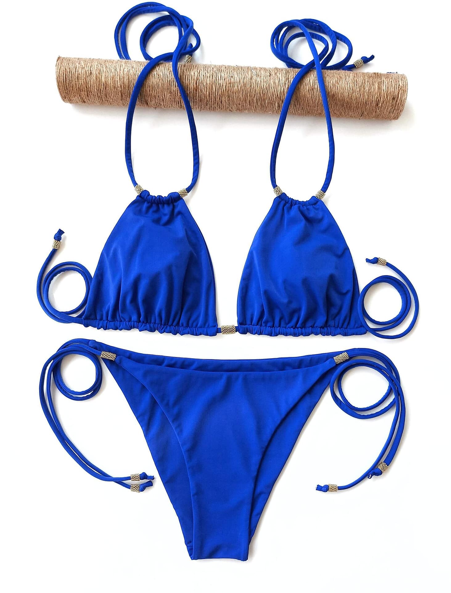 Lenceria Azul Rey Hot Sale, UP TO 59% OFF | www.editorialelpirata.com